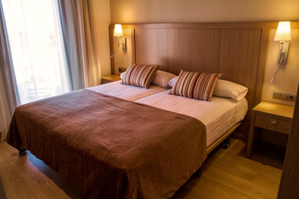 Apartamento Maritim