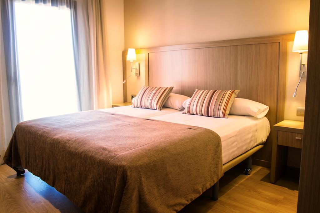 Apartamento Maritim