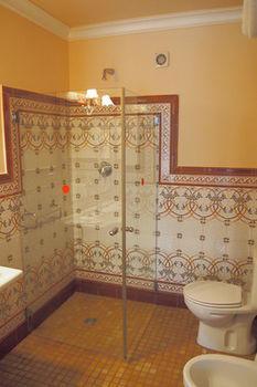 Hotel Noucentista 2*