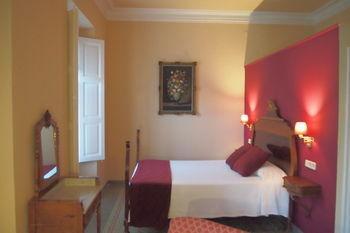 Hotel Noucentista