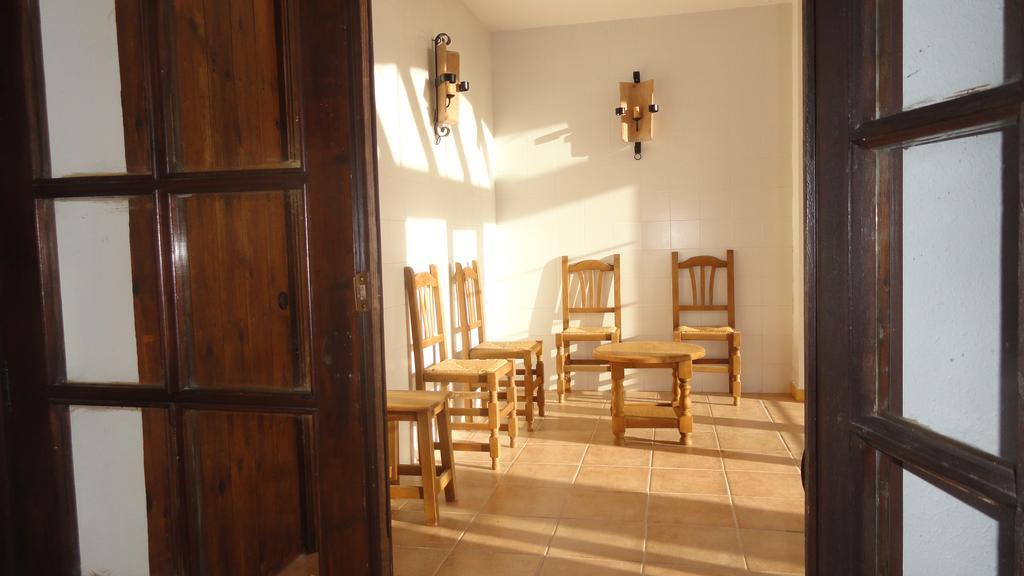 Mirador De