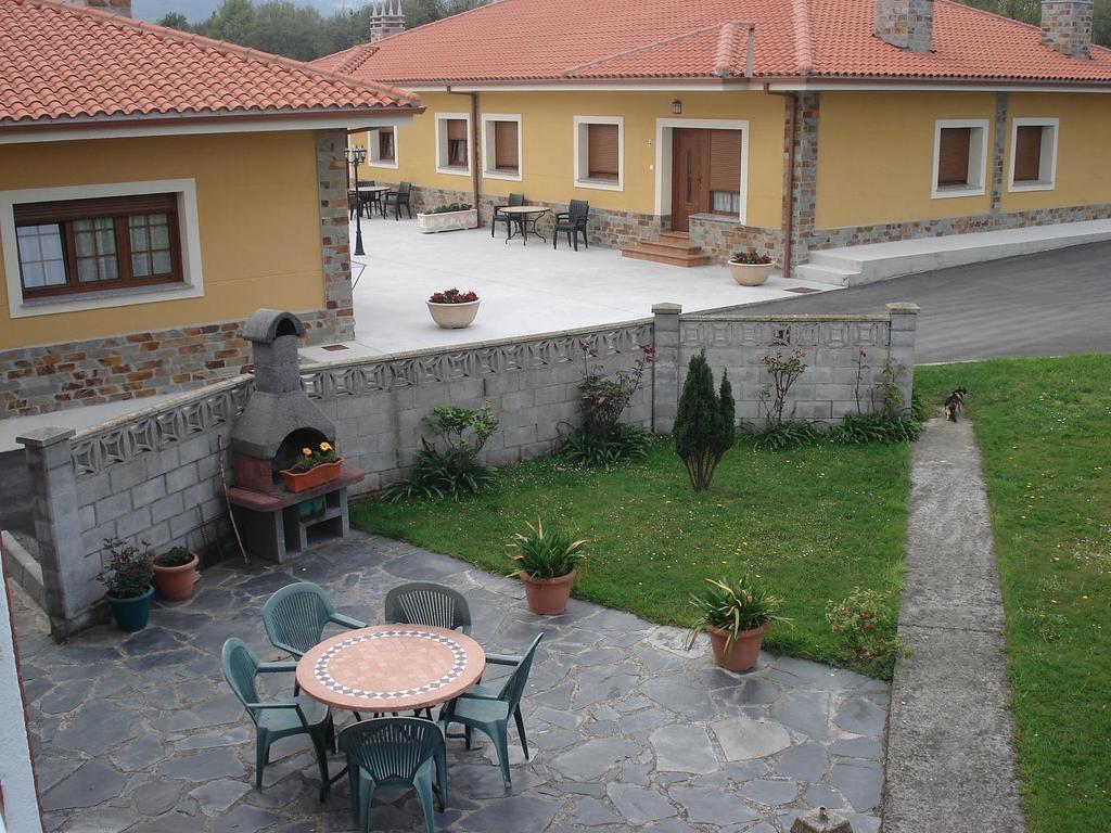 Casa Carin