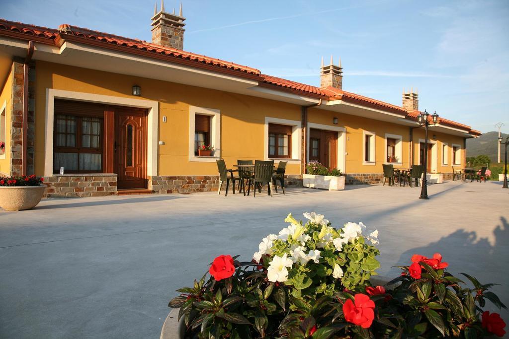 Casa Carin