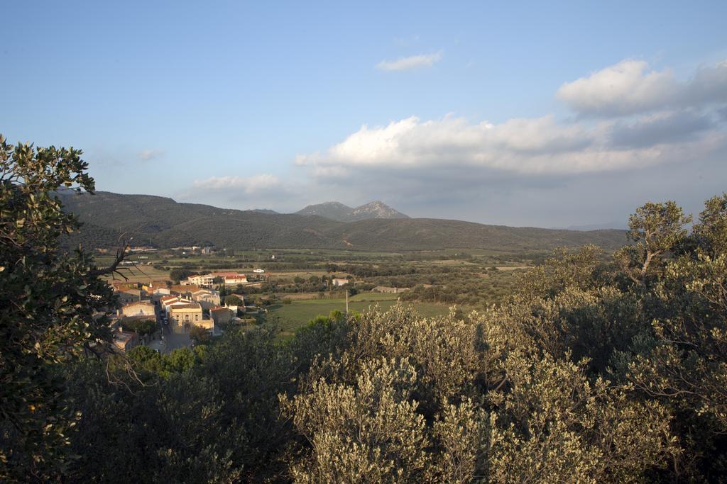 Hotel Xiquet 4*