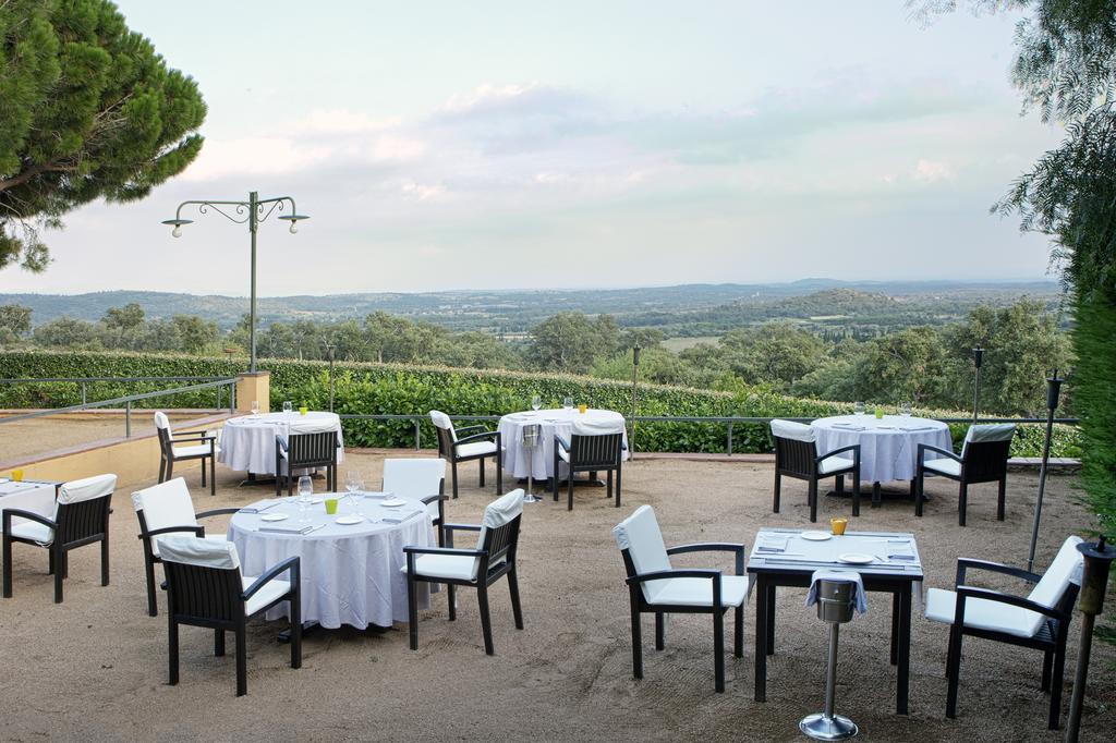 Hotel Xiquet Cantallops