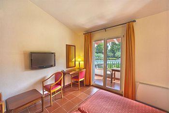 Hotel Playa Sol 4*