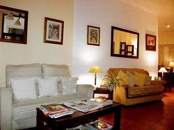 Hotel San Miguel