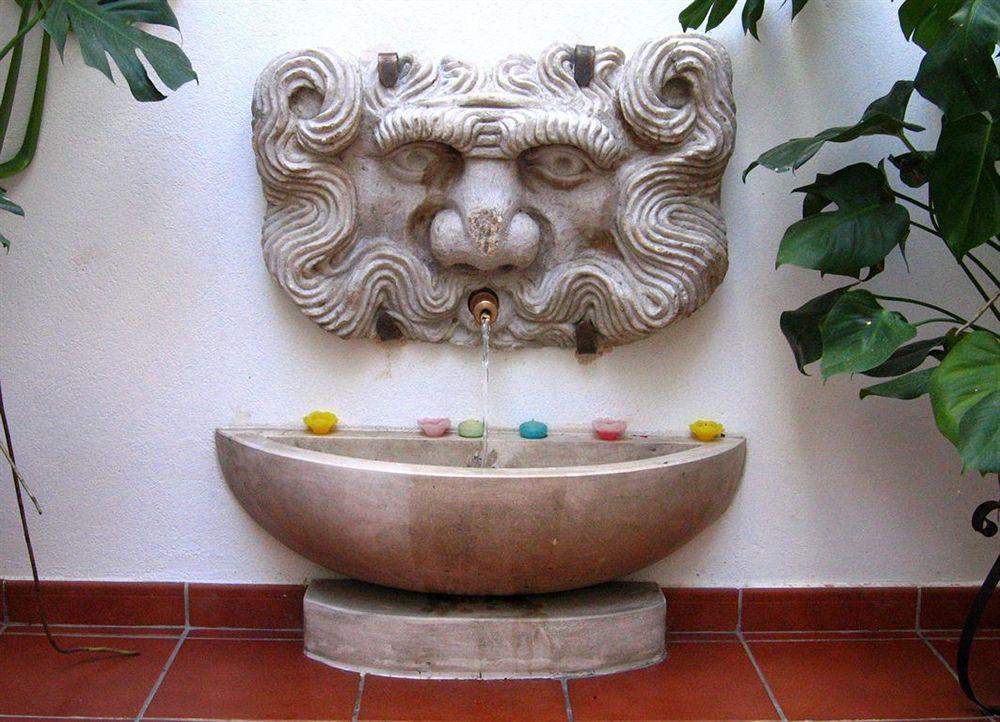 San Miguel Córdoba
