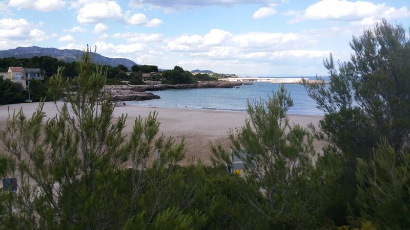 Alguer L'Ametlla de Mar