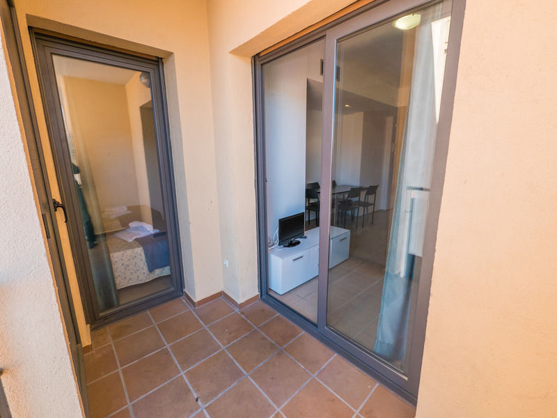 Apartment Summer Dreams Lloret Lloret de Mar