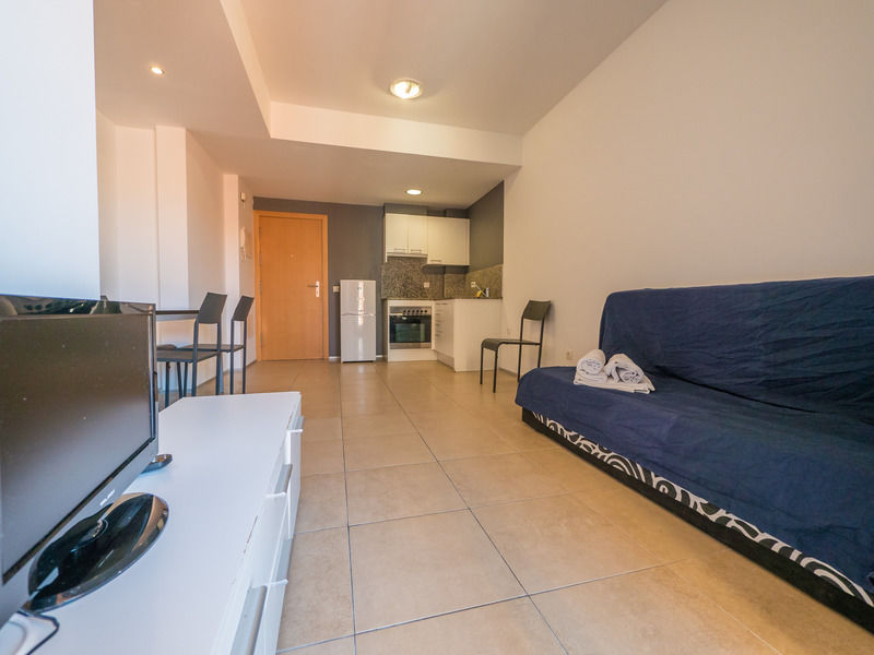 Apartment Summer Dreams Lloret