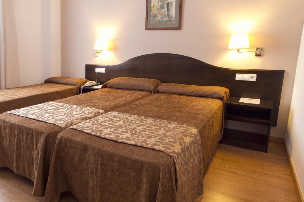 Hotel De