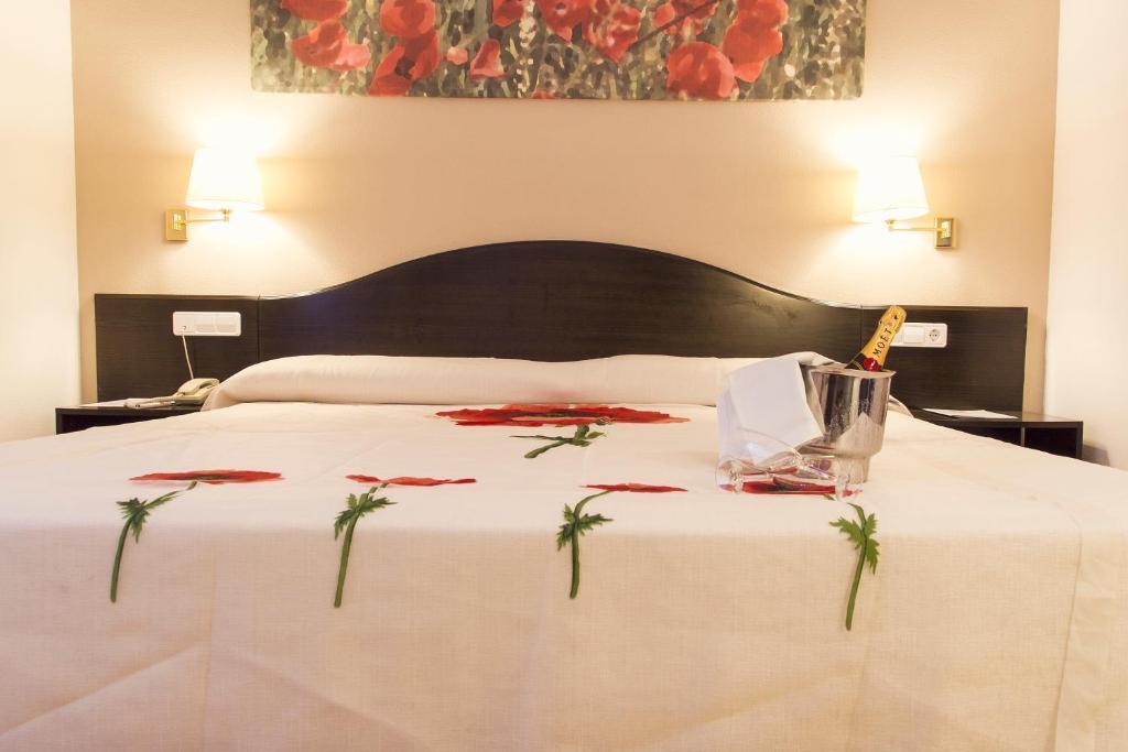 Hotel De 4*