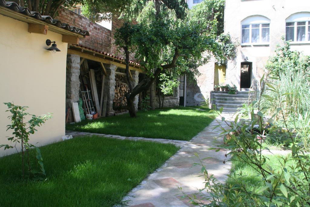 Pensión B&B Sallent Sallent