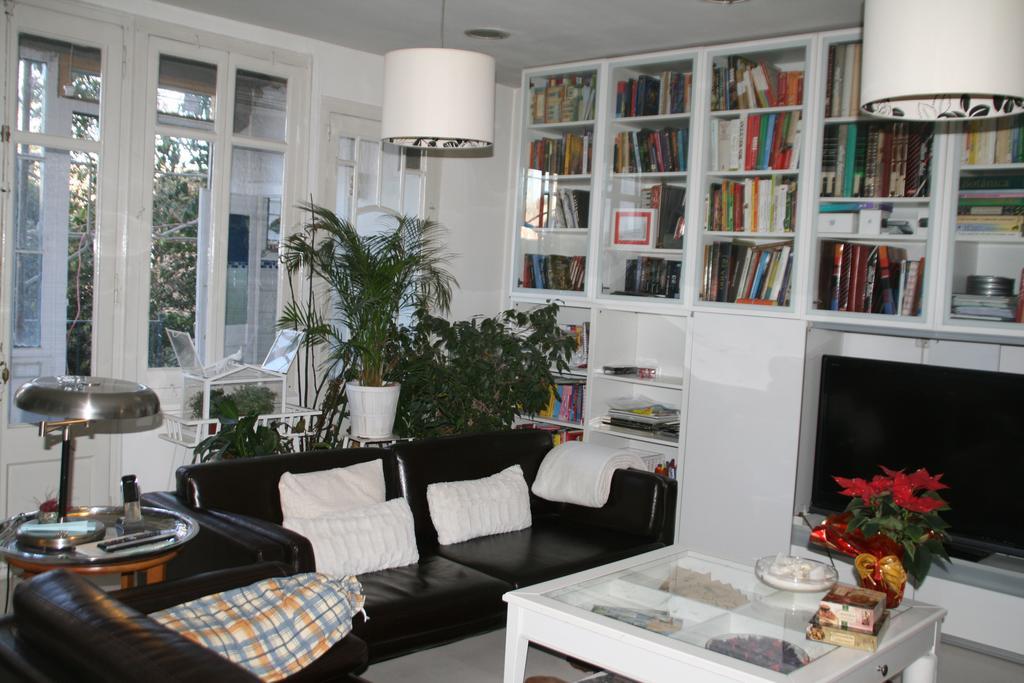 Pensión B&B Sallent 3*