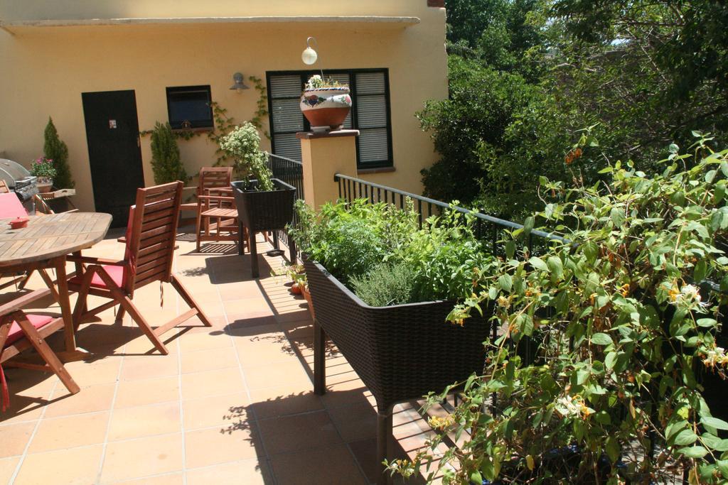 B&B Sallent