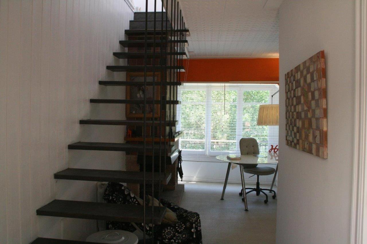 B&B Sallent Sallent