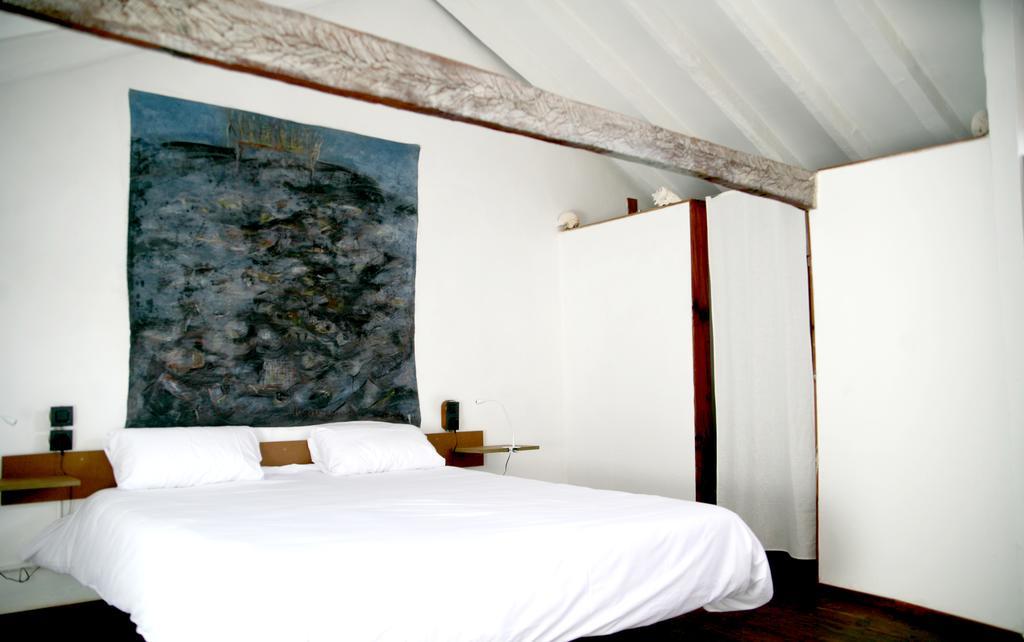 Hotel Emblematico Casa Casilda 3*