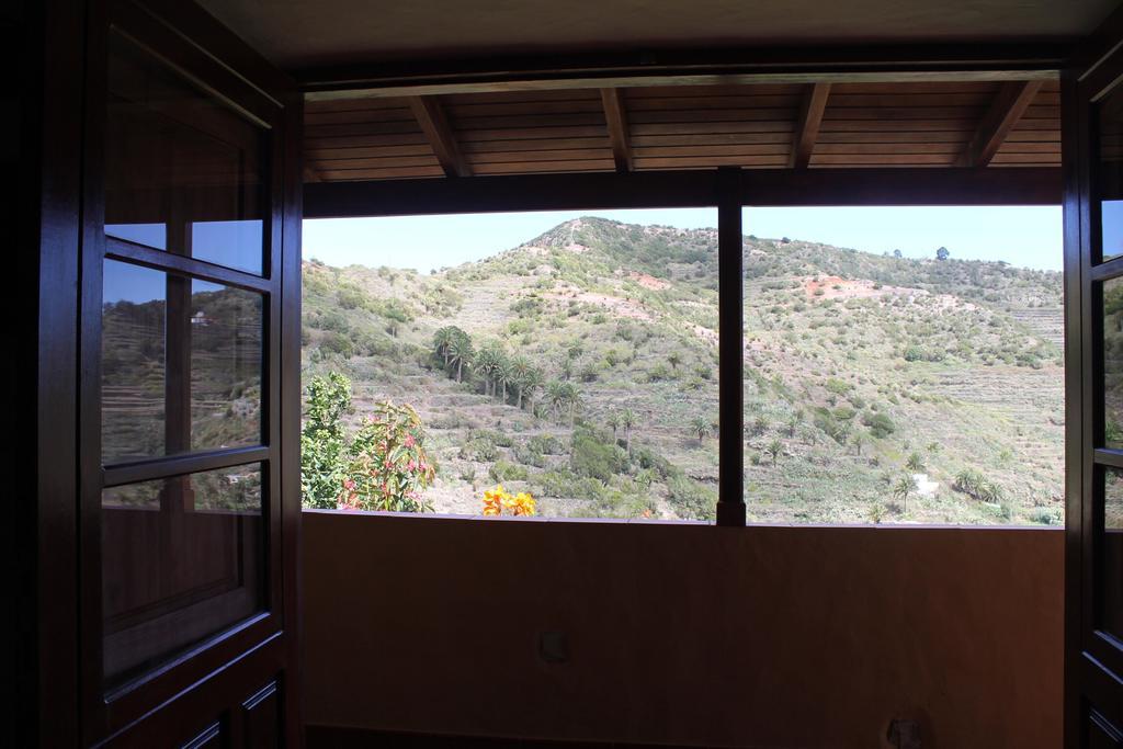 Holiday home Casa Rural Las Rosas