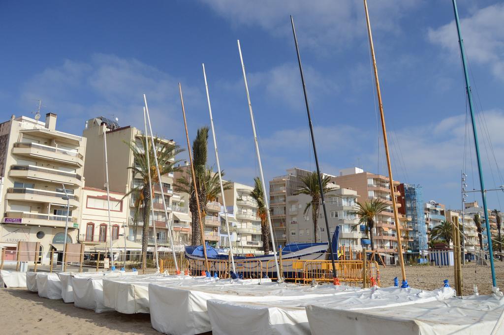 Guest house Rovior