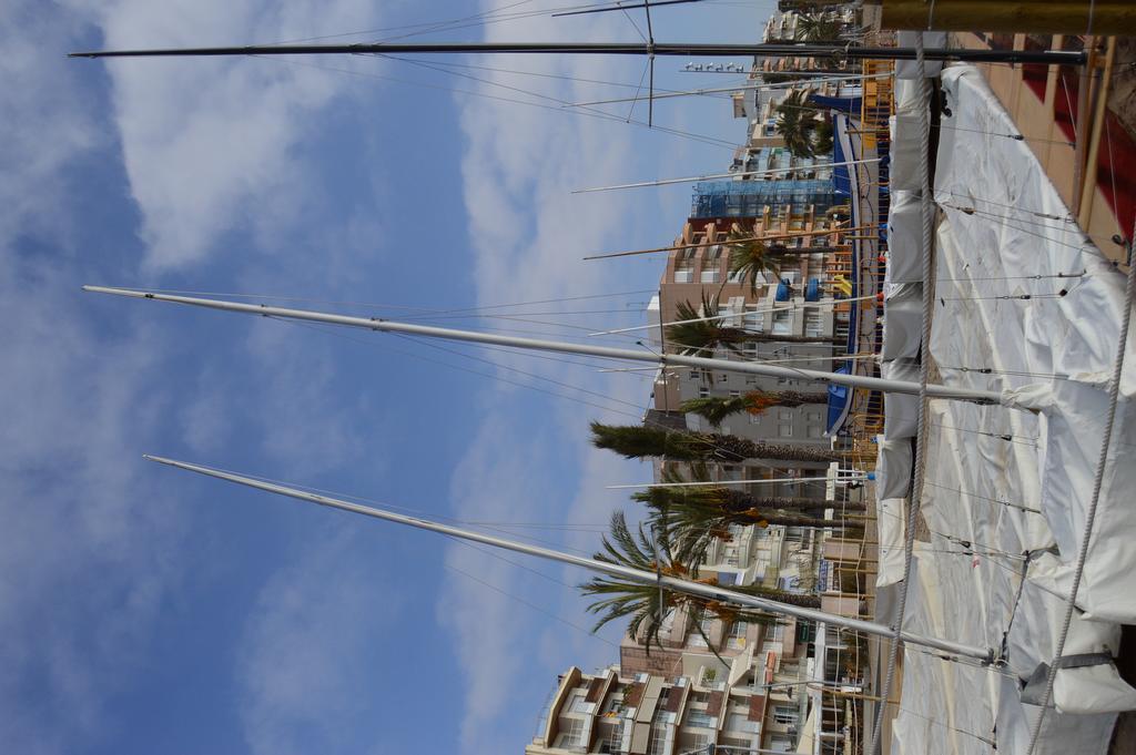 Guest house Rovior 2*