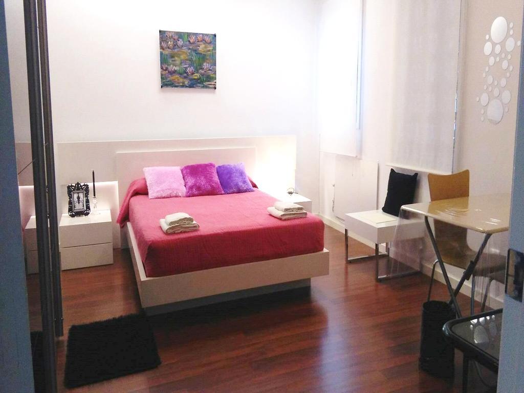 Pensión Habitacions Sant Pere Claver Tàrrega