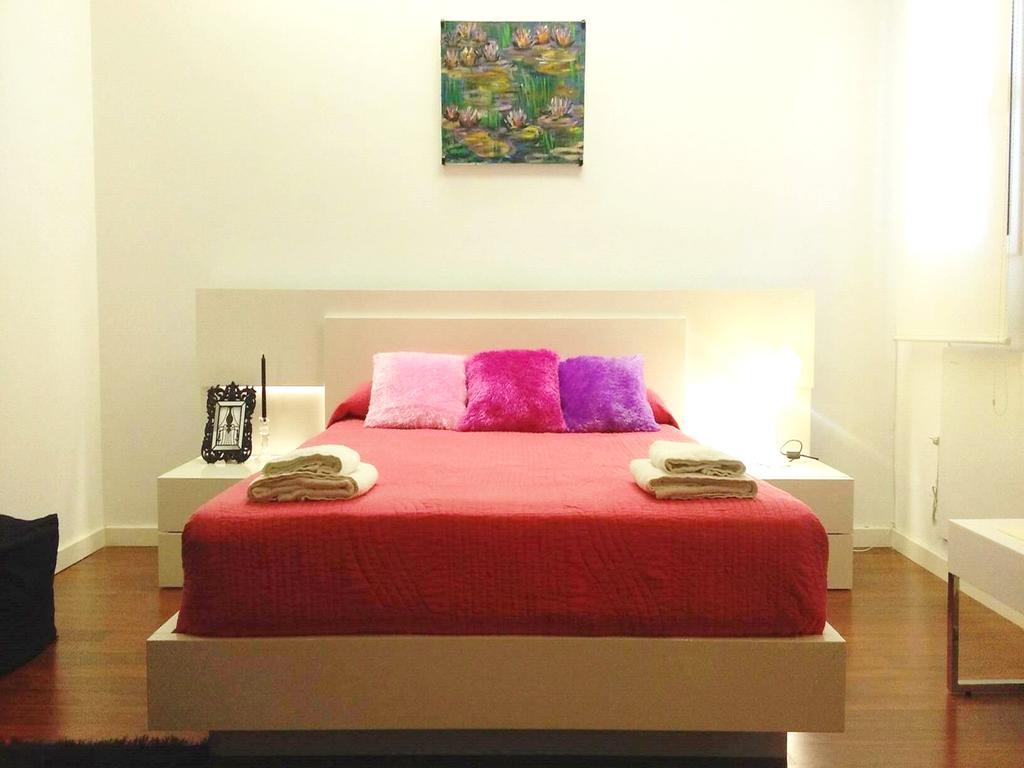 Pensión Habitacions Sant Pere Claver 2*