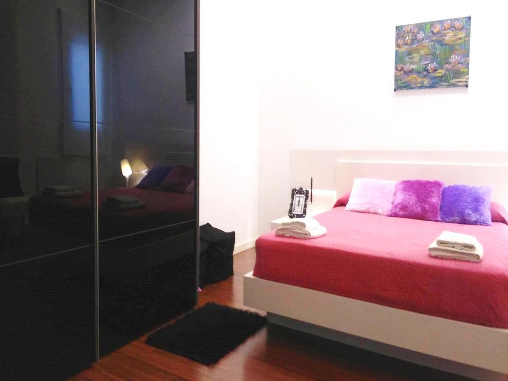 Habitacions Sant Pere Claver Tàrrega