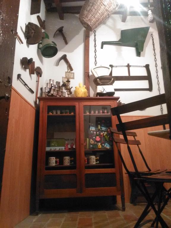 Casa Museo Jerez Centro Jerez de la Frontera