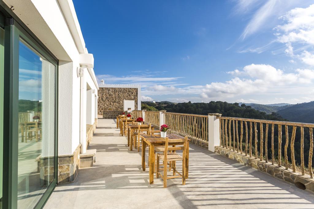 Guest house Son Vives Menorca - Adults Only