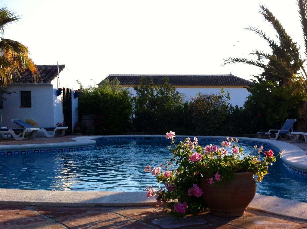 Hotel El Molino 2*