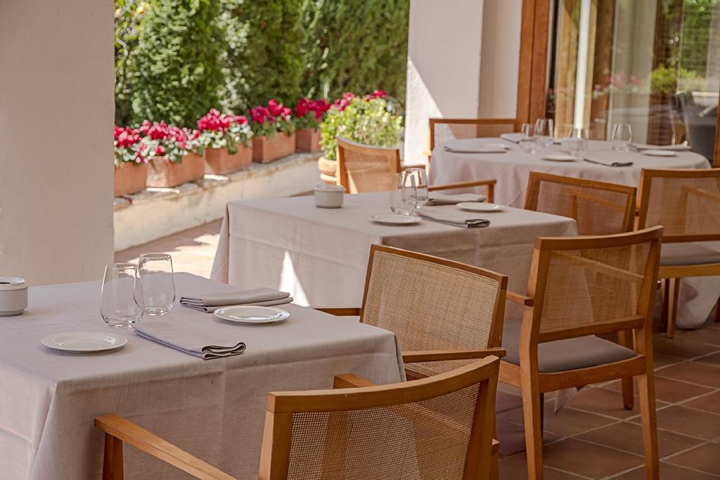 Hotel Emporda
