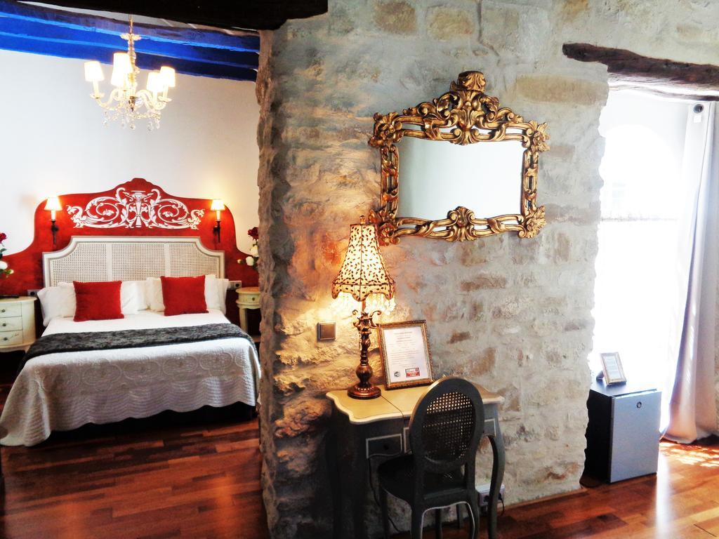 Boutique Nueve Leyendas