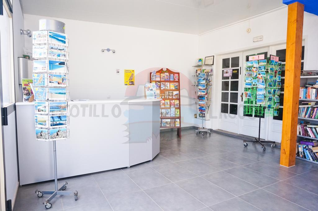 Apartamento Lagos