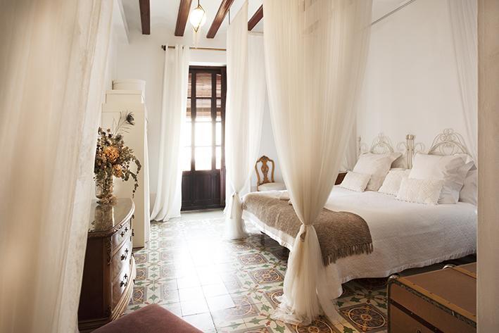 Bed & Breakfast Casa Arizo, Adults Recommended 2*
