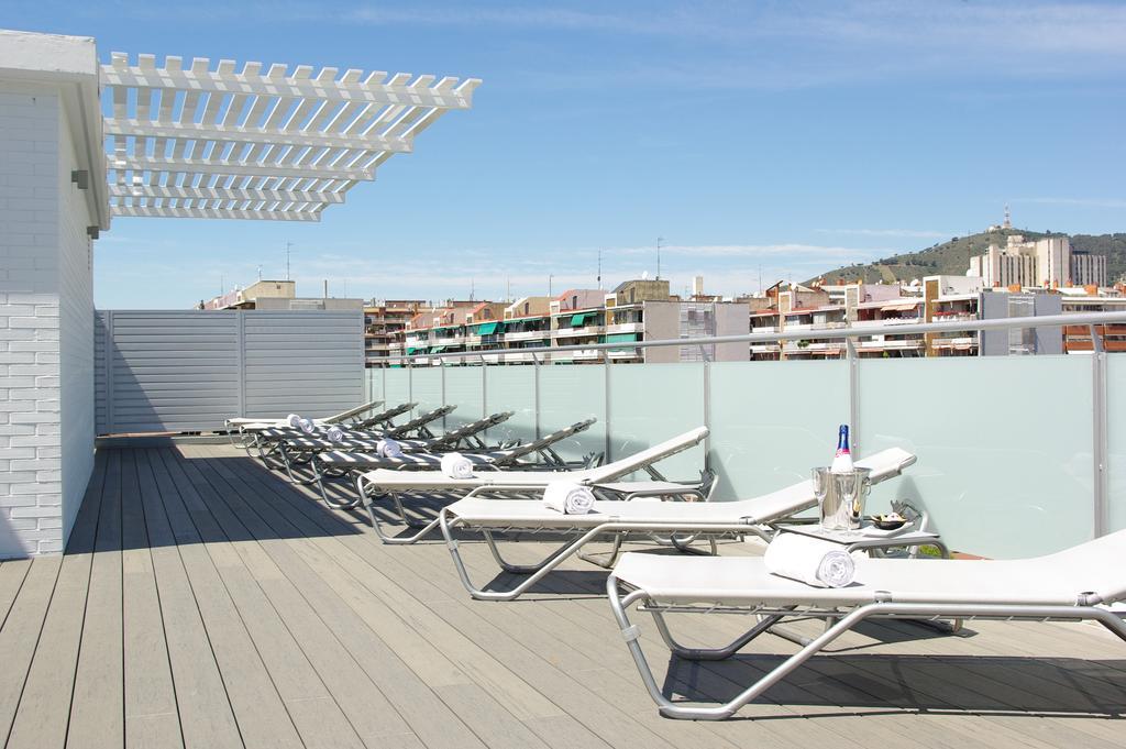 Apartamento 08028
