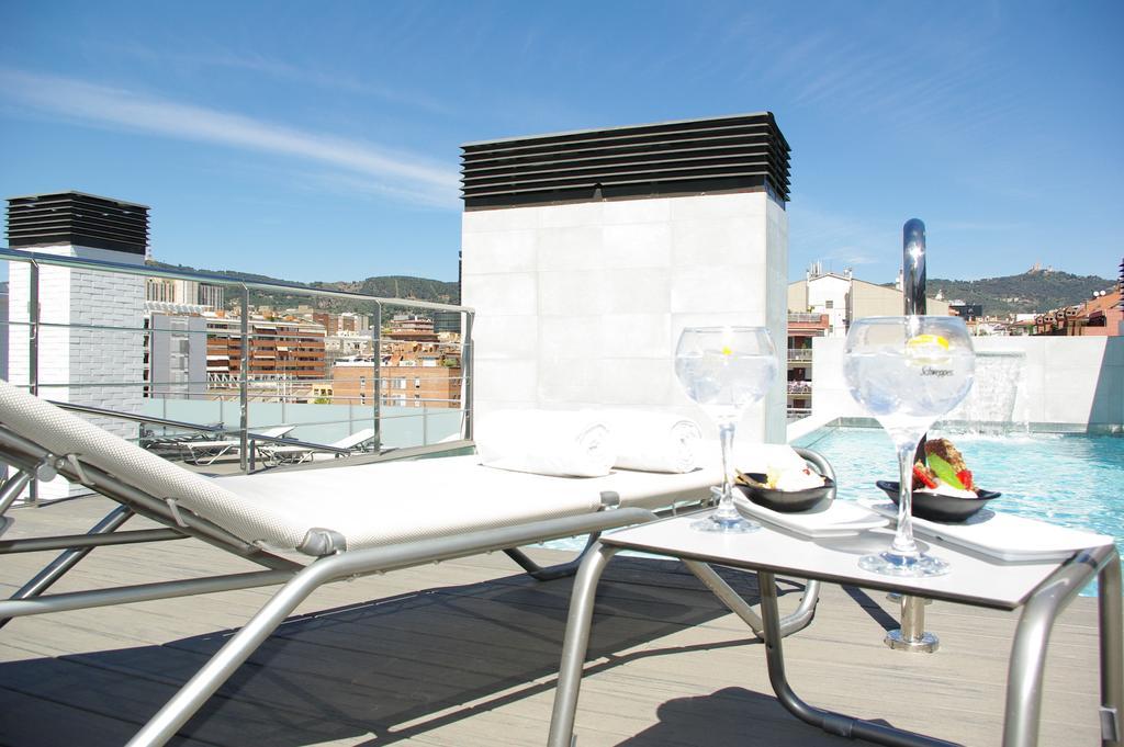 Apartamento 08028 Barcelona