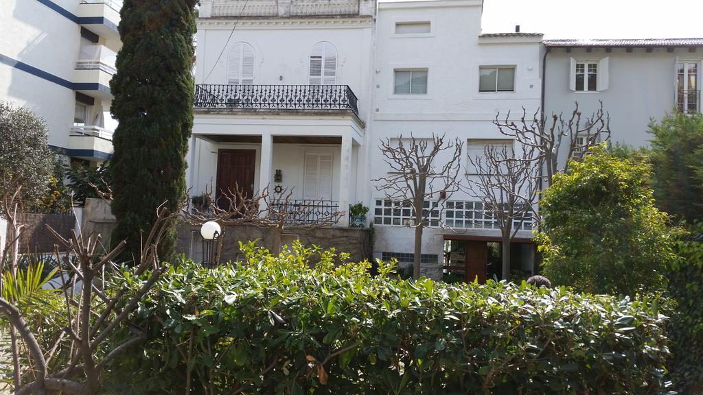 Apartment Les Barbes Caldes D'Estrach