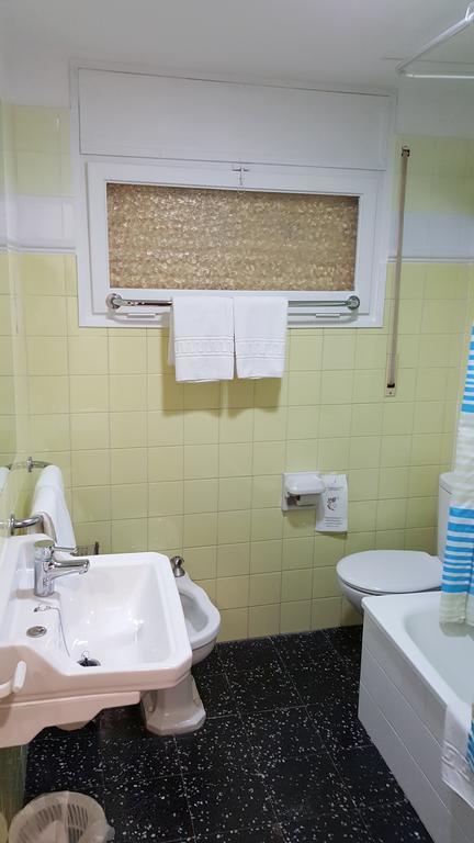 Residencia Catalina Palamos