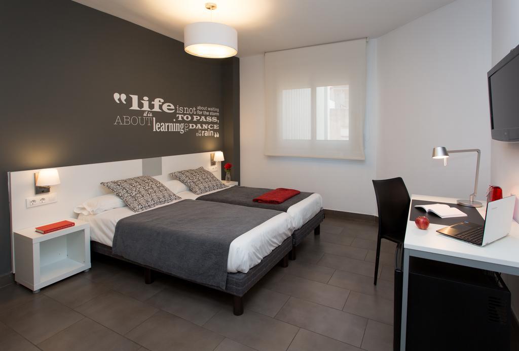 Apartamento 08028