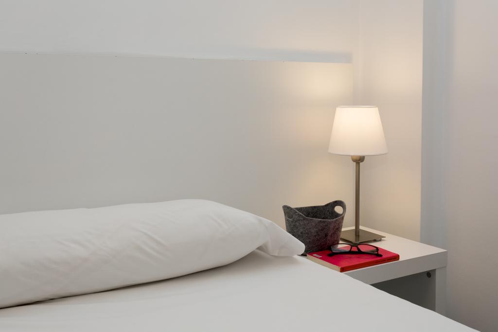 Apartamento 08028 Barcelona