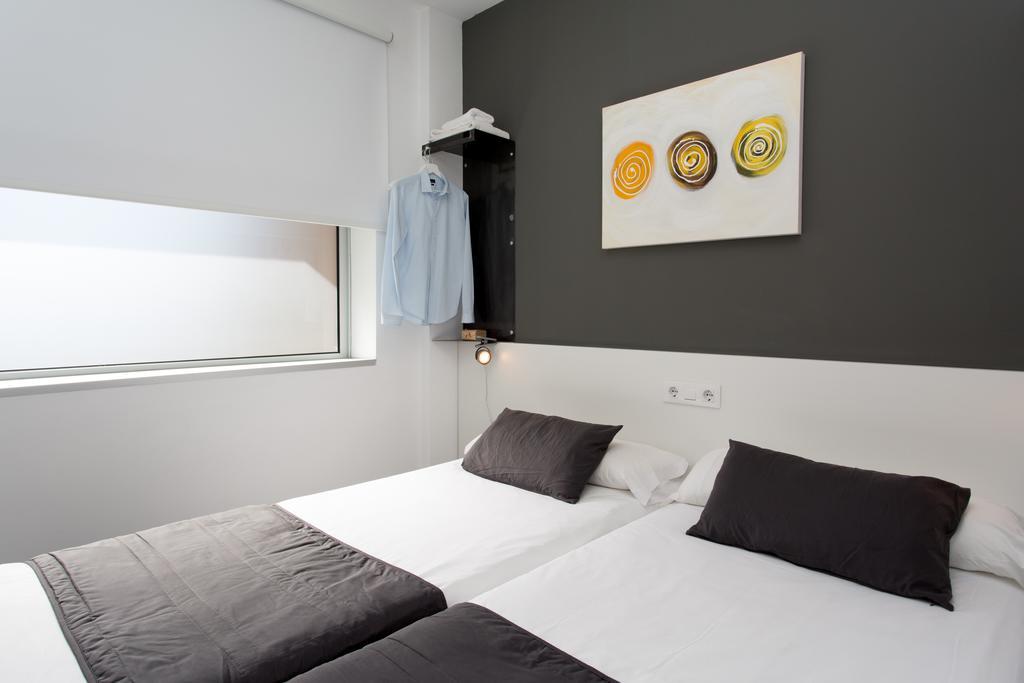 Apartamento 08028 Barcelona