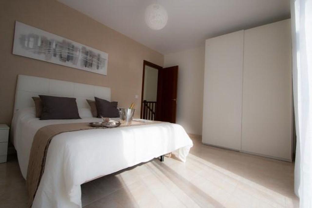 Apartment Quintana Playa Blanca (Lanzarote)