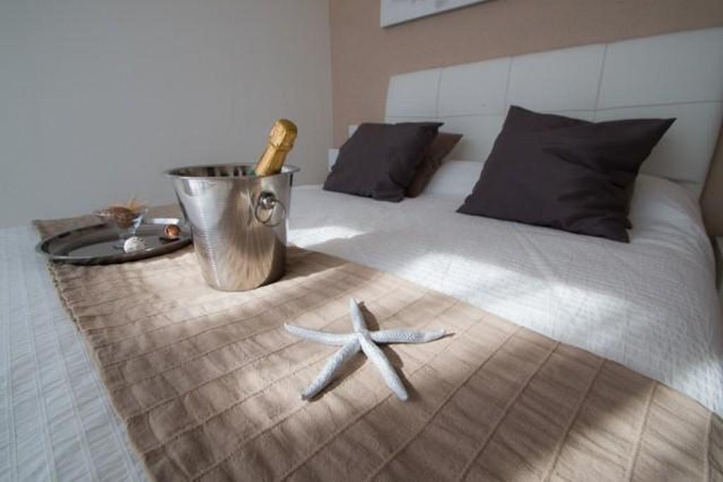 Apartment Quintana Playa Blanca (Lanzarote)