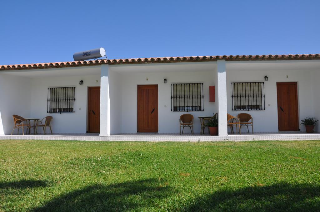 El Levante Tarifa