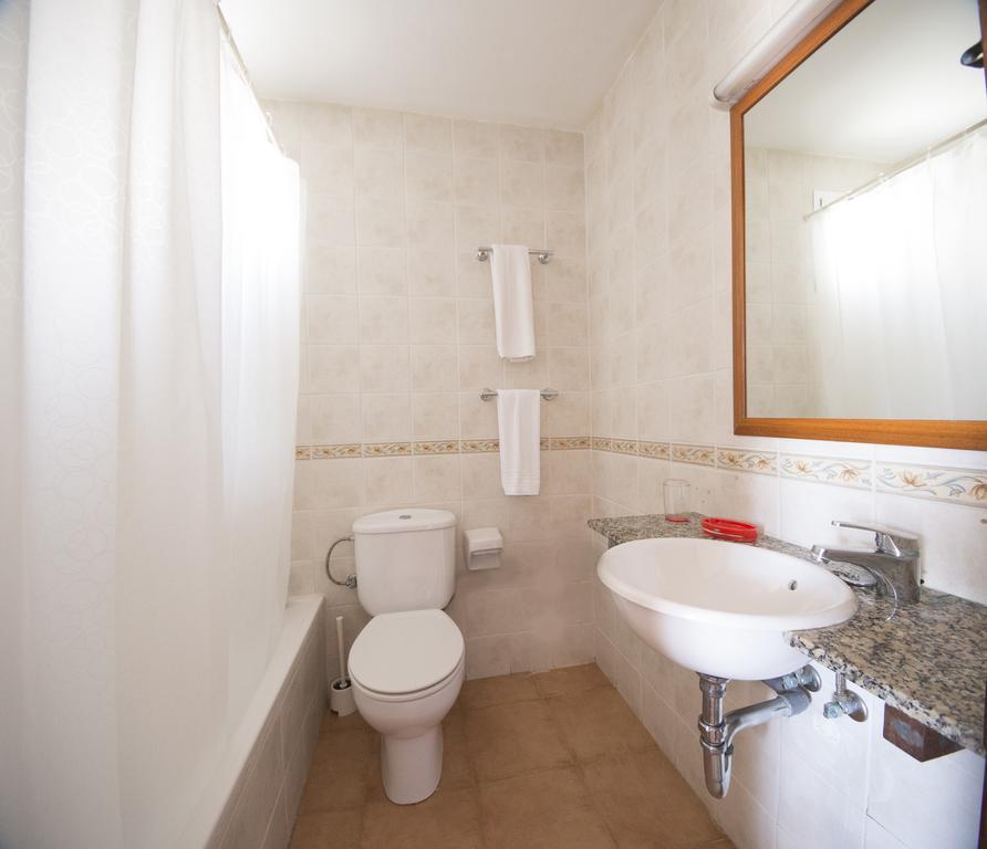 Apartamento Mar Ii