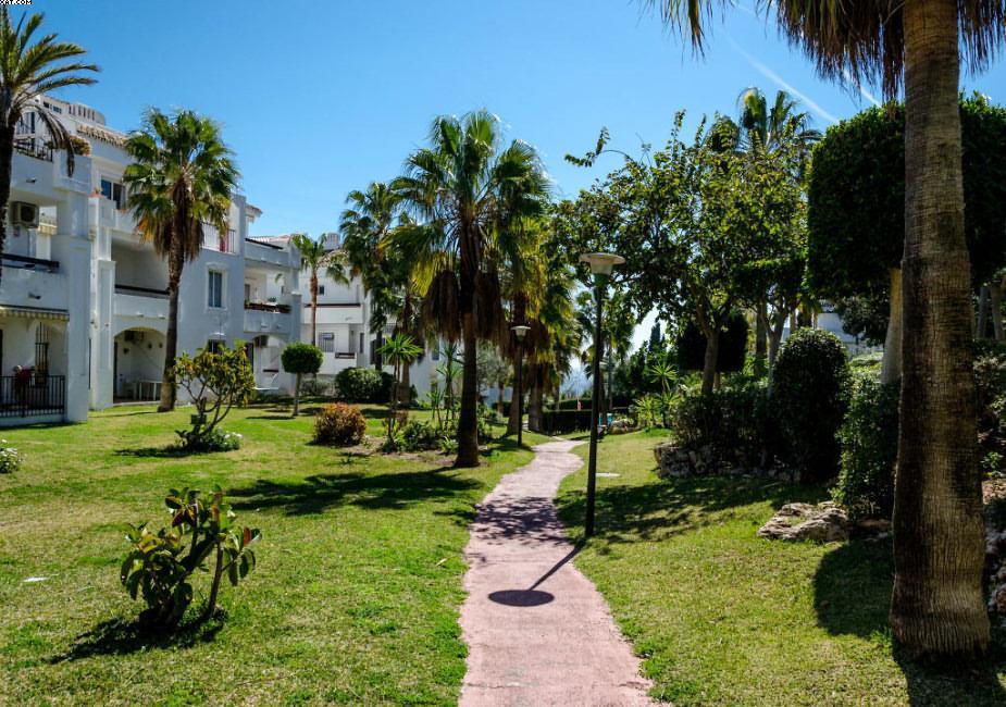 Apartamento Duplex 2 - 2 Vue