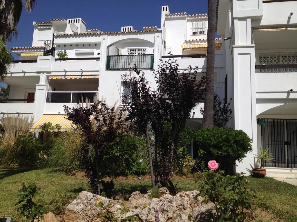 Duplex 2 - 2 Vue