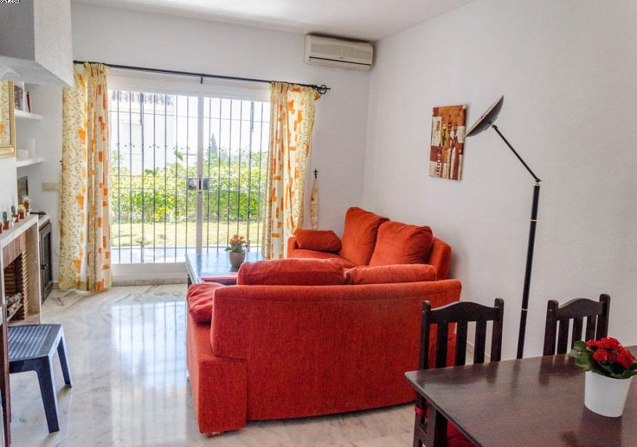 Apartamento Duplex 2 - 2 Vue *
