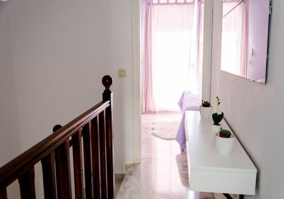 Apartamento Duplex 2 - 2 Vue *